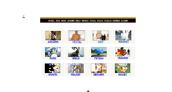 Desktop Screenshot of disanat.com